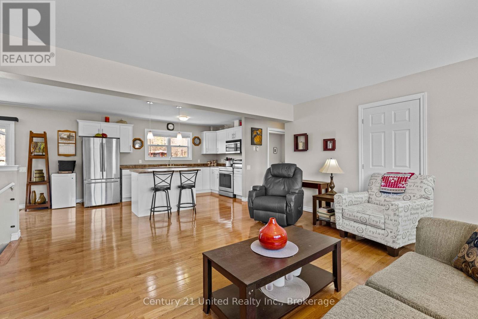 2278 MONCK ROAD - 4