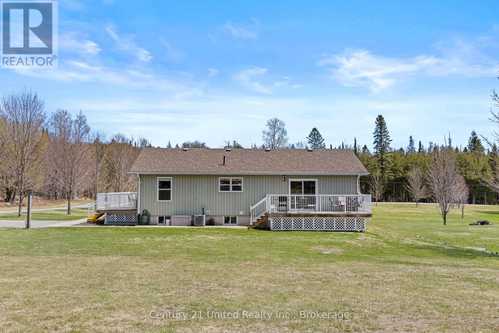 2278 MONCK ROAD - 40