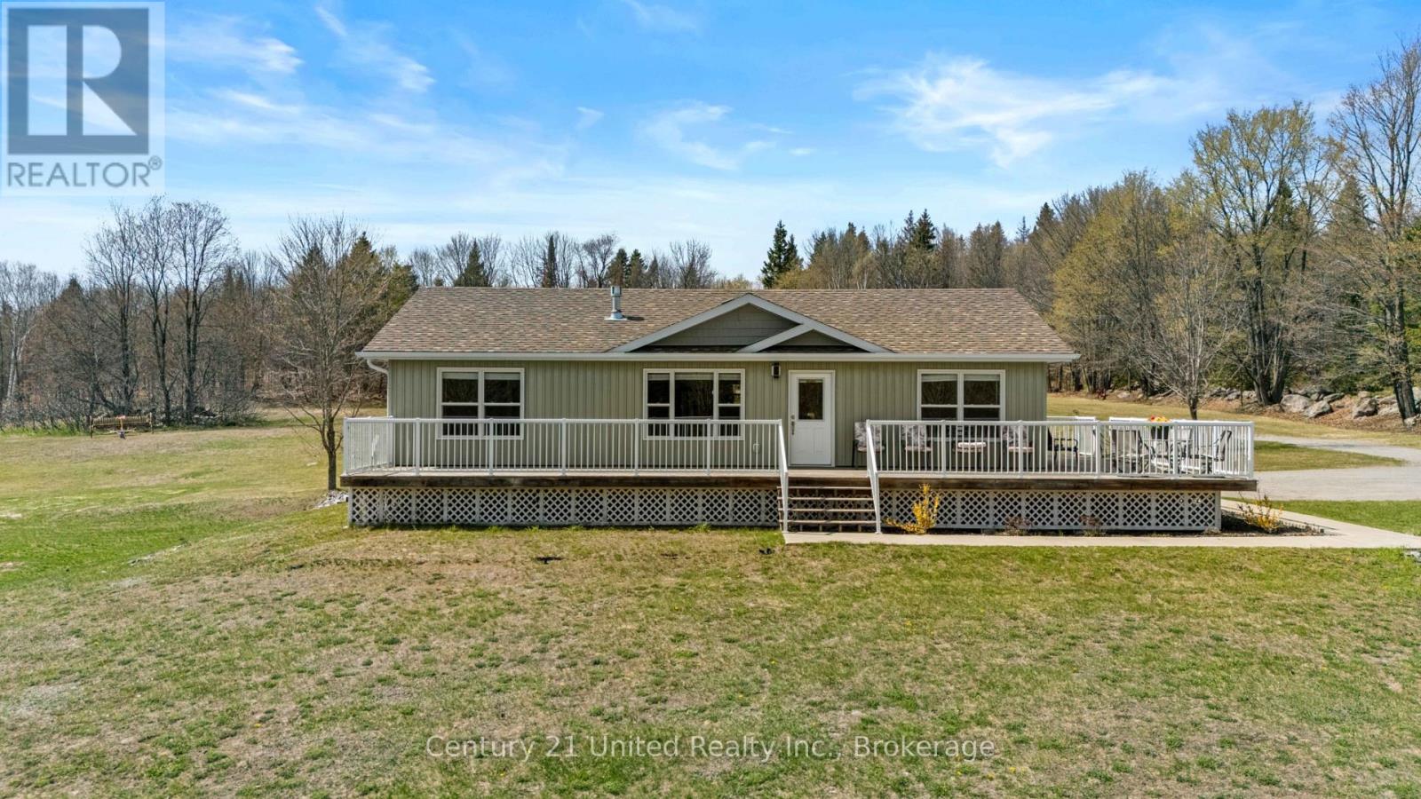 2278 MONCK ROAD - 41