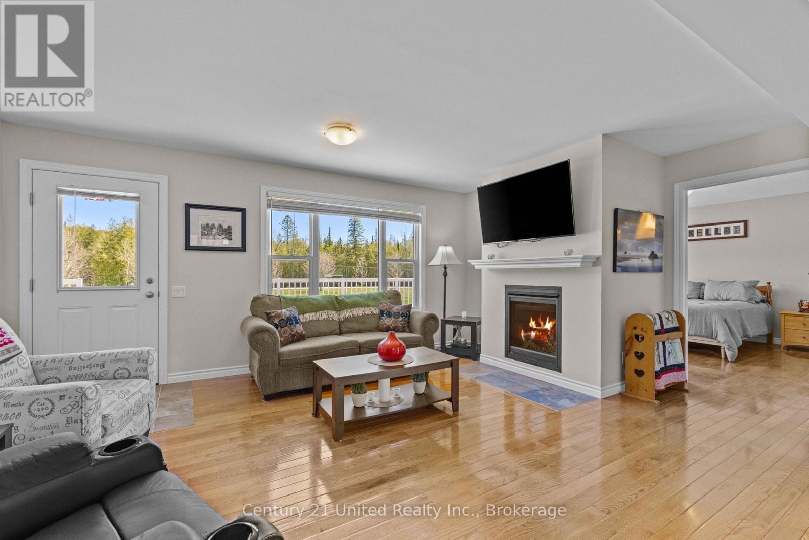 2278 MONCK ROAD - 5