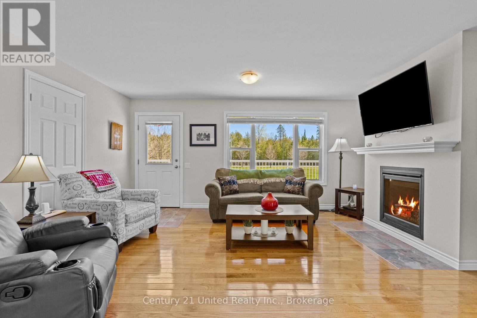 2278 MONCK ROAD - 6