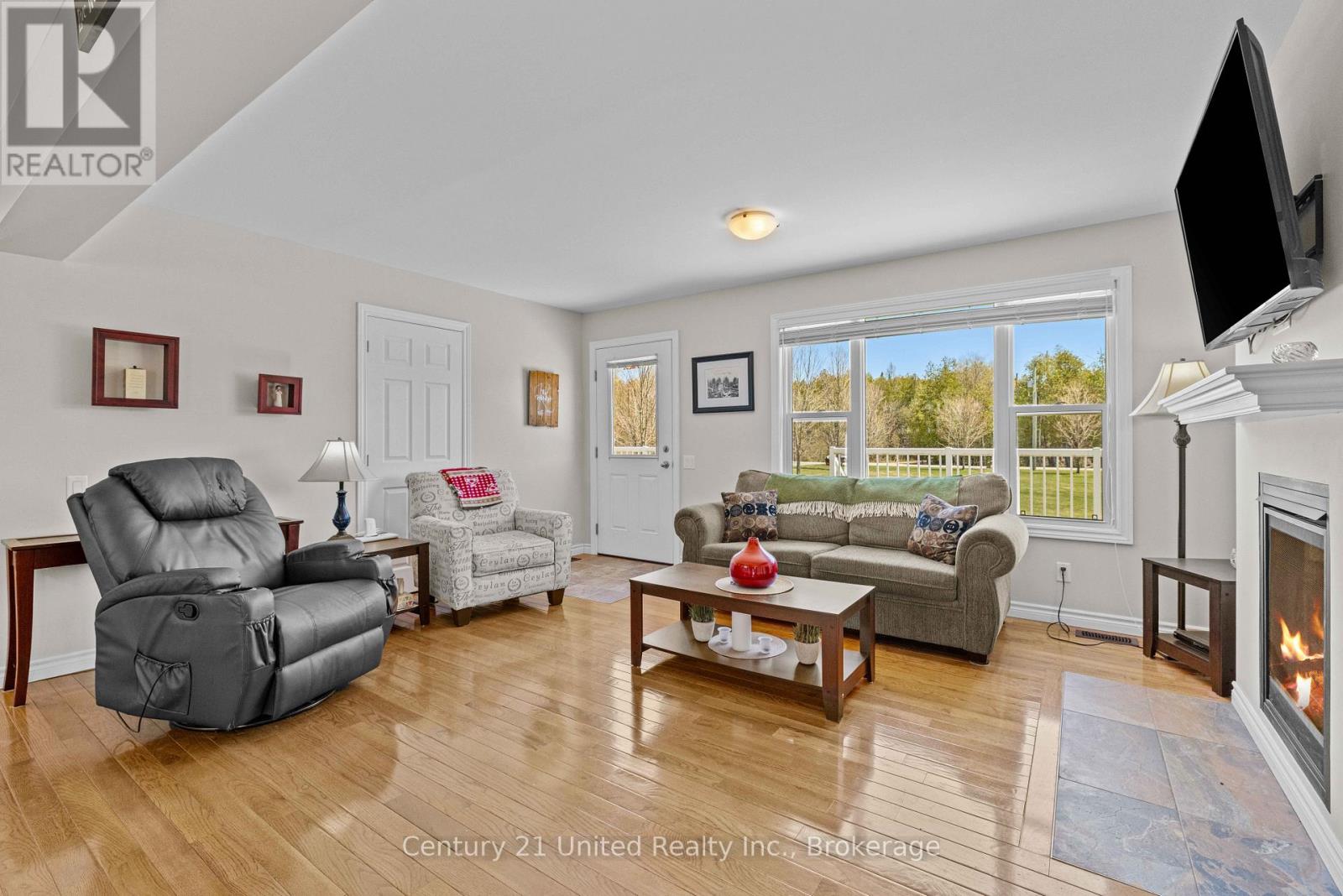 2278 MONCK ROAD - 7