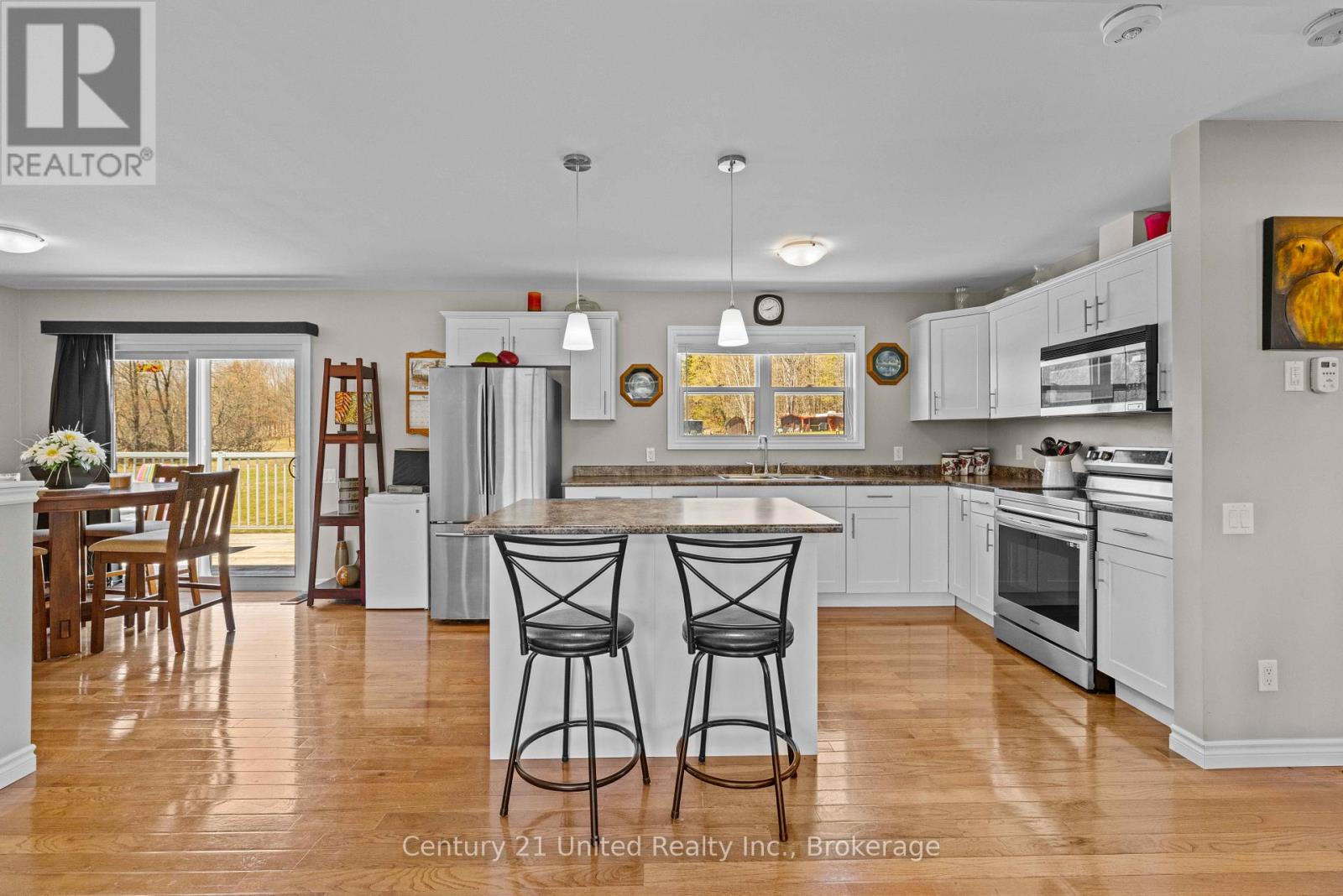 2278 MONCK ROAD - 8