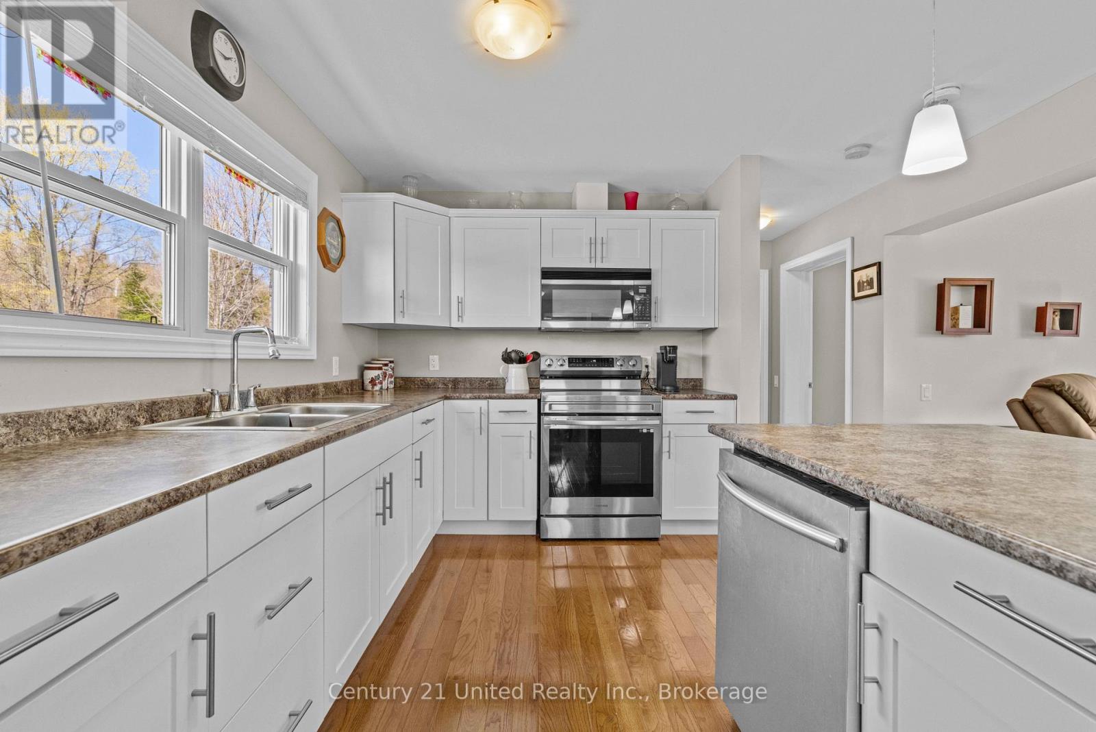 2278 MONCK ROAD - 9