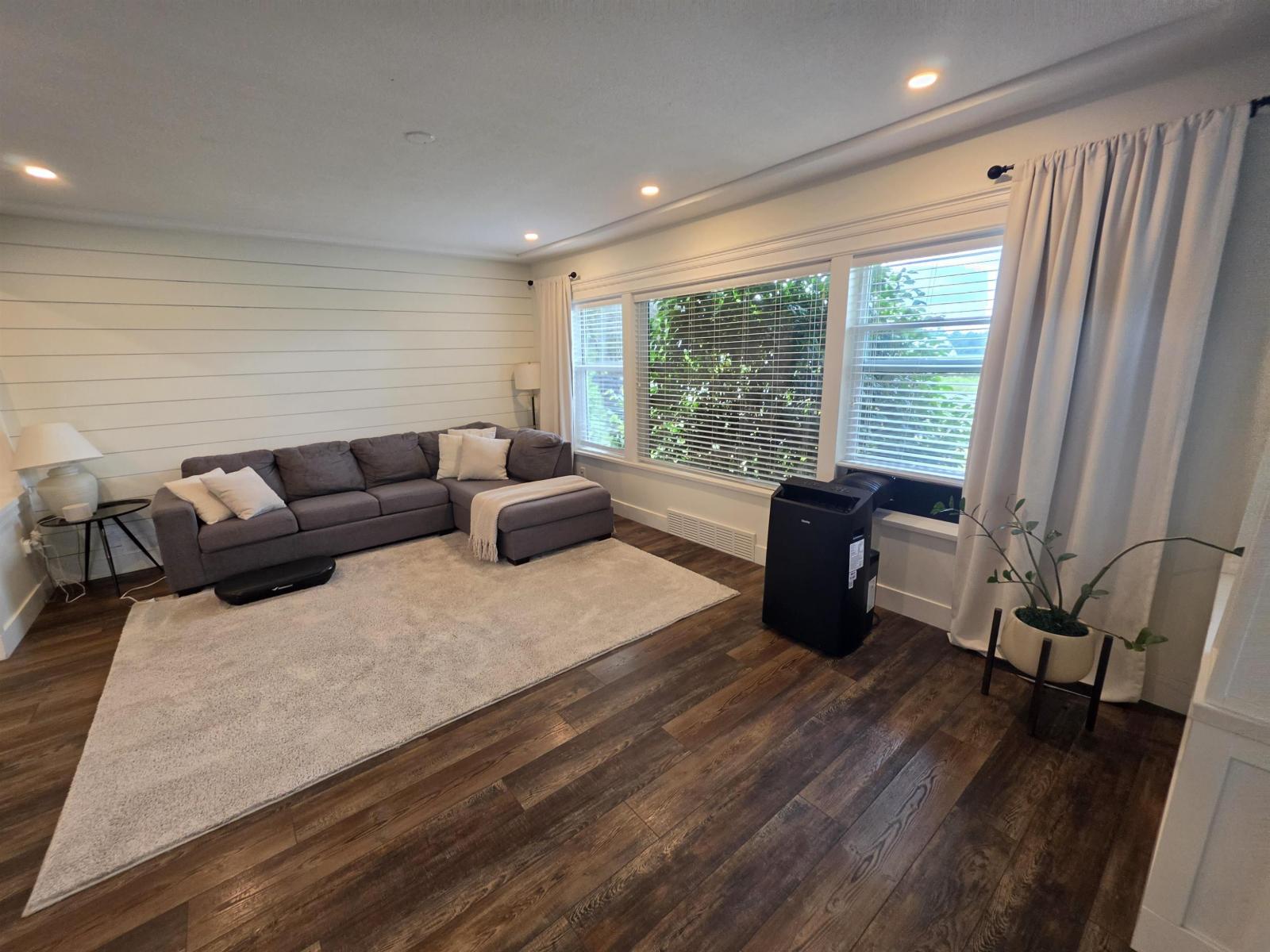 4 Bed, 3 Bath House for Sale in Abbotsford – 672 COLUMBIA STREET, Abbotsford – MLS# R3141737 - Image 20
