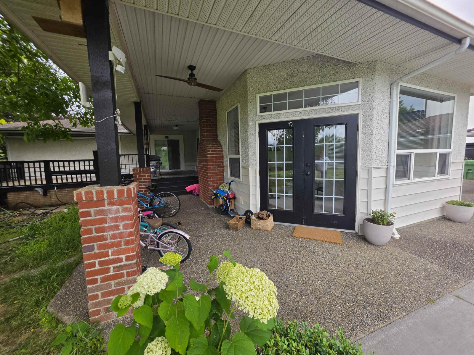 4 Bed, 3 Bath House for Sale in Abbotsford – 672 COLUMBIA STREET, Abbotsford – MLS# R3141737 - Image 12