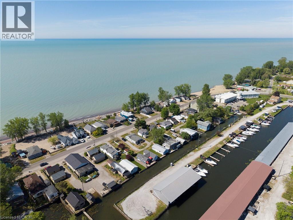 44 ERIE Boulevard - 44
