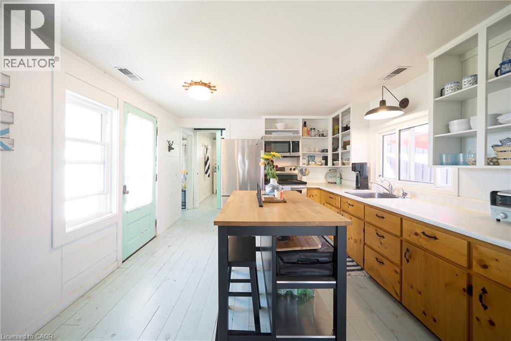 44 ERIE Boulevard - 13