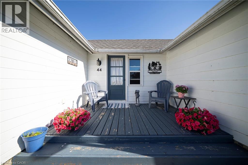 44 ERIE Boulevard - 31