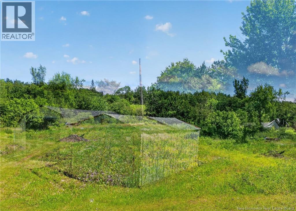 6109 Route 515 - Image 8