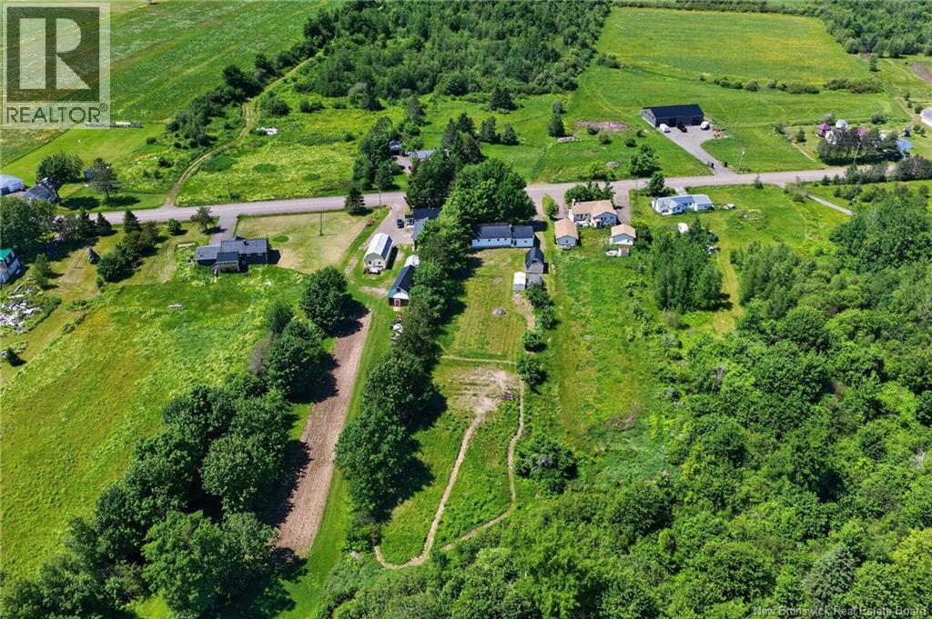 6109 Route 515 - Image 9