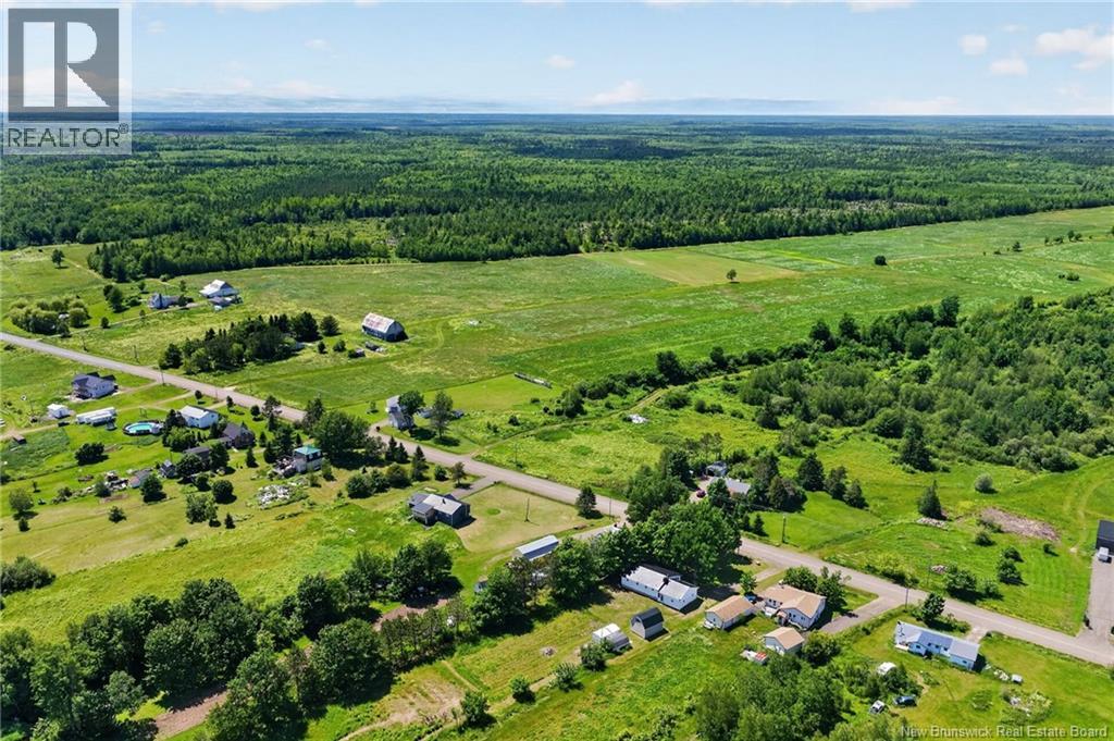 6109 Route 515 - Image 11