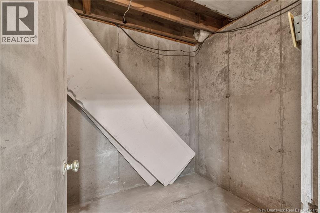 6109 Route 515 - Image 38