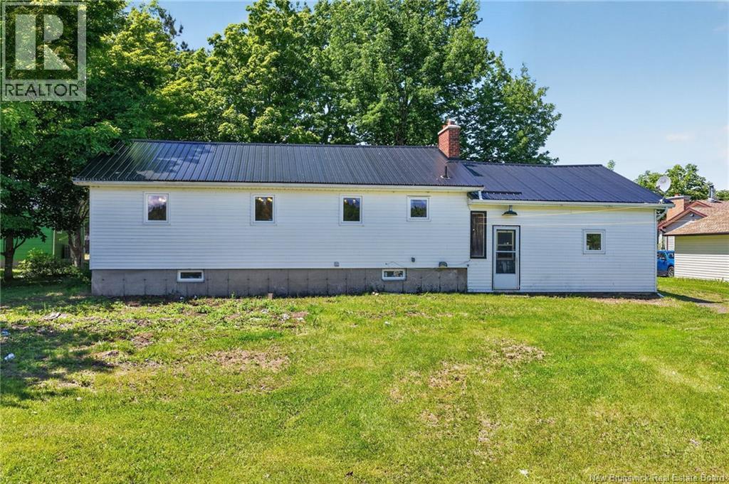6109 Route 515 - Image 6