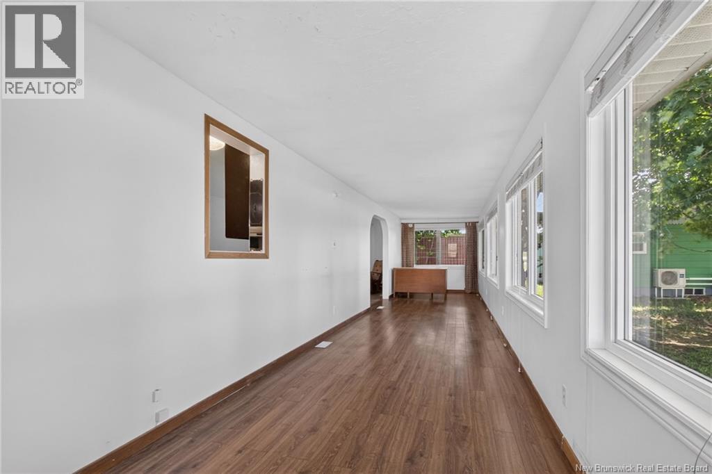 6109 Route 515 - Image 22