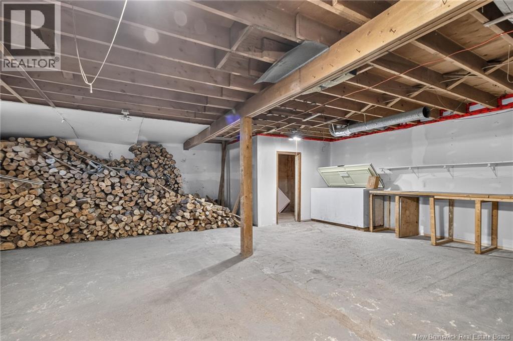 6109 Route 515 - Image 37