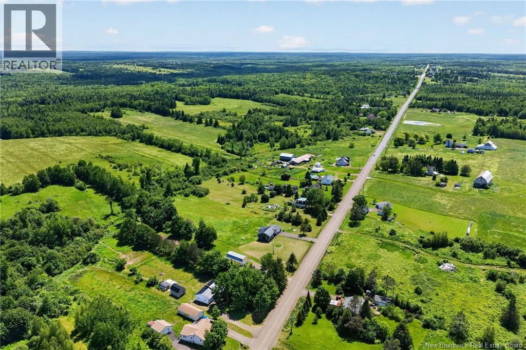 6109 Route 515 - Image 13