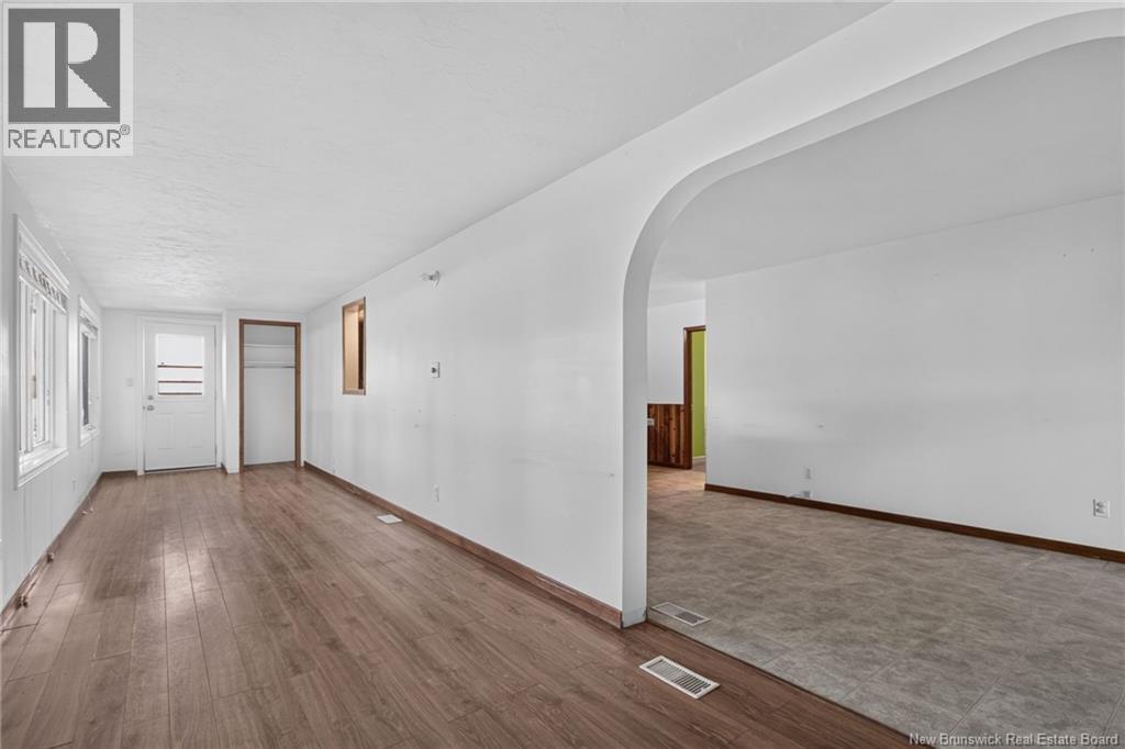 6109 Route 515 - Image 24