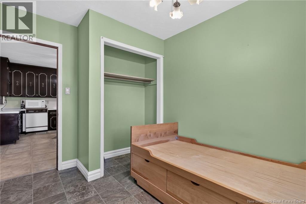 6109 Route 515 - Image 30