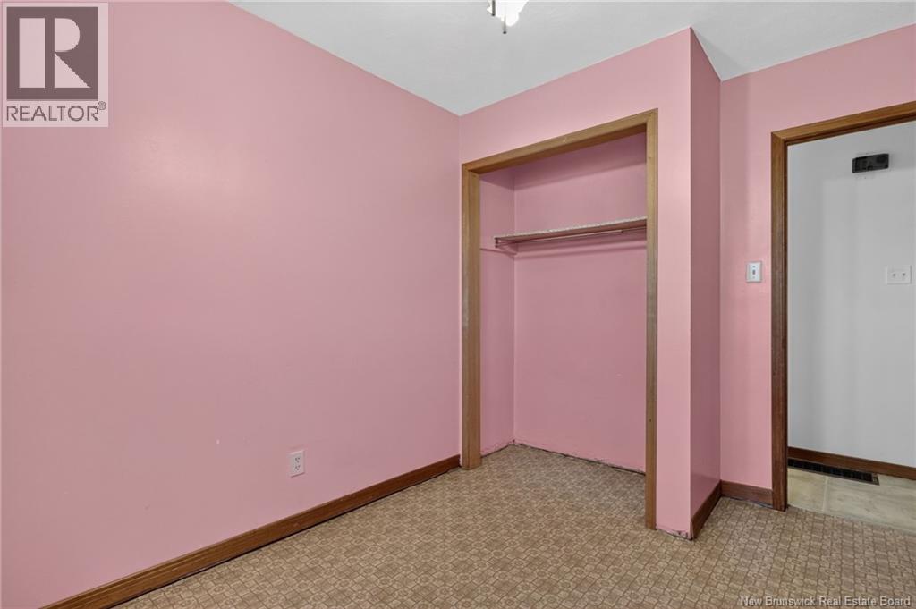 6109 Route 515 - Image 32