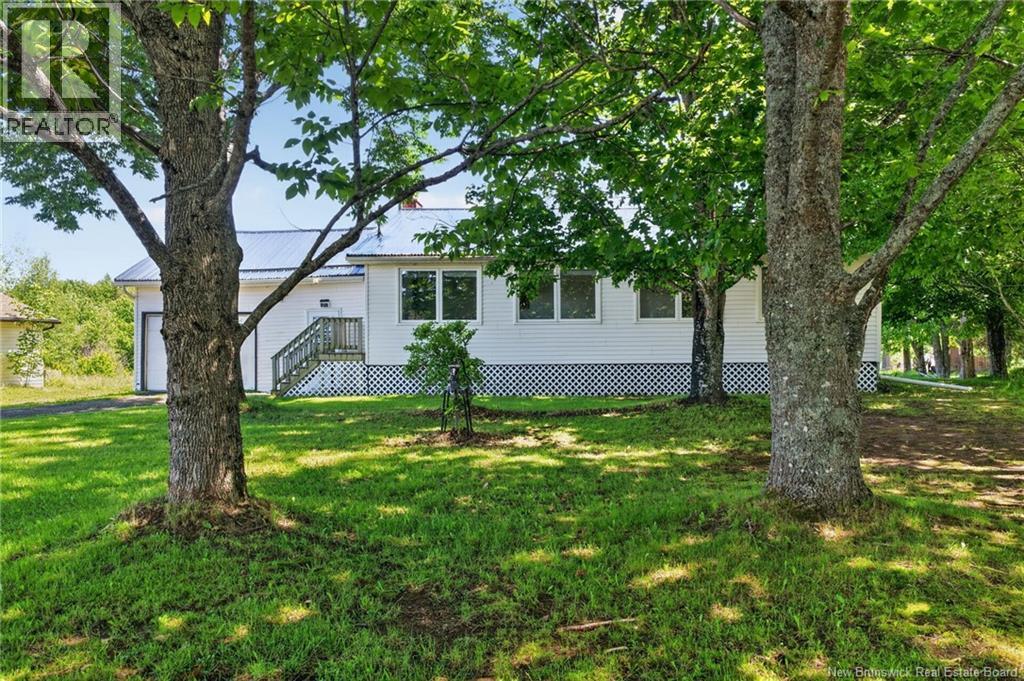 6109 Route 515 - Image 4