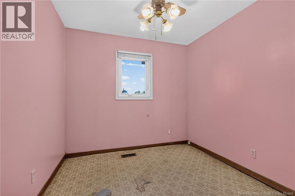 6109 Route 515 - Image 31