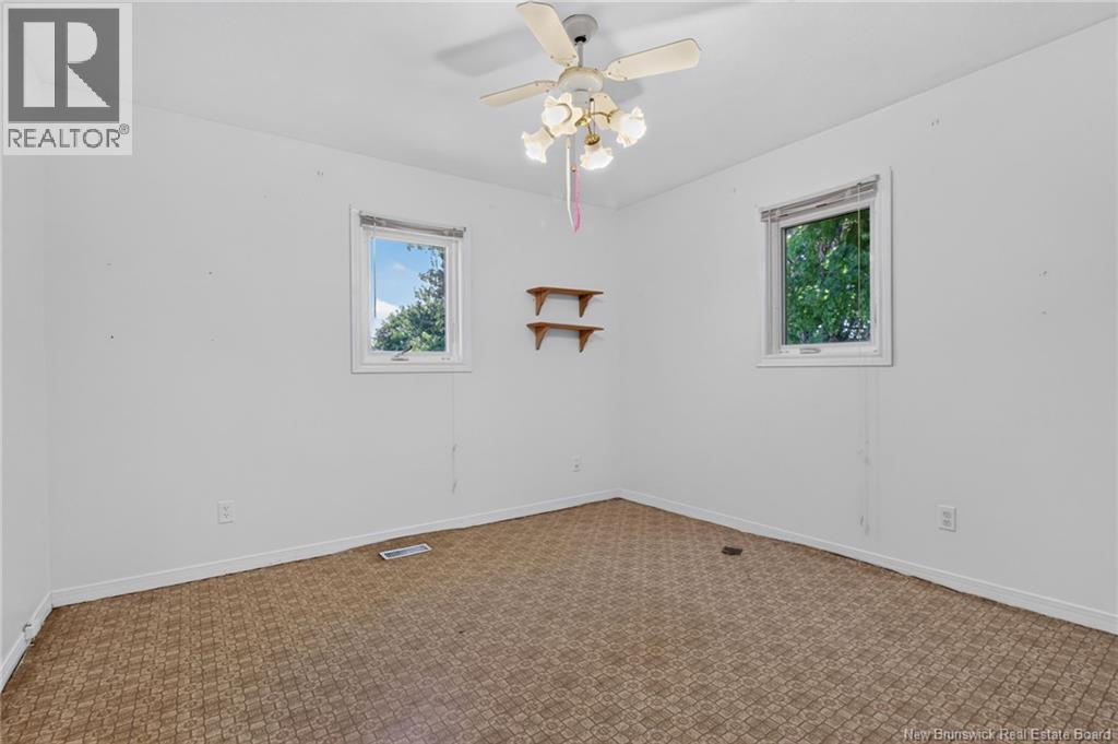 6109 Route 515 - Image 33