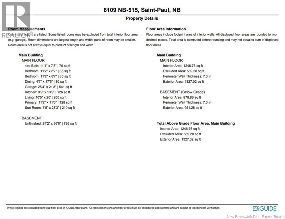 6109 Route 515 - 43