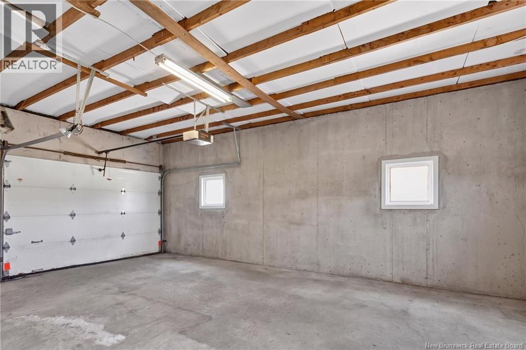6109 Route 515 - Image 40