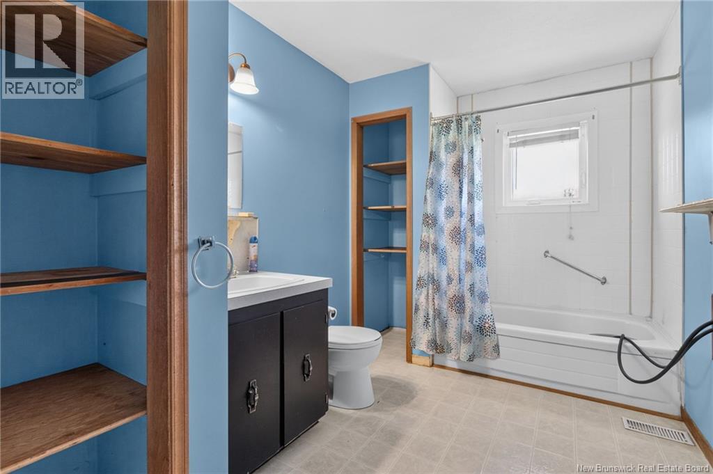 6109 Route 515 - Image 27