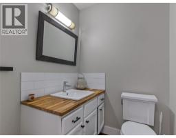 271 Middle Bench Road S, Penticton, BC V2A8S8 Photo 13