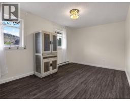 271 Middle Bench Road S, Penticton, BC V2A8S8 Photo 17