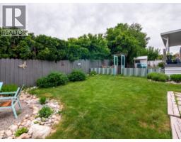 271 Middle Bench Road S, Penticton, BC V2A8S8 Photo 25
