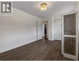 271 Middle Bench Road S, Penticton, BC V2A8S8 Photo 16