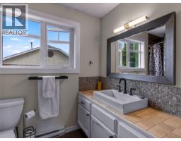 271 Middle Bench Road S, Penticton, BC V2A8S8 Photo 22