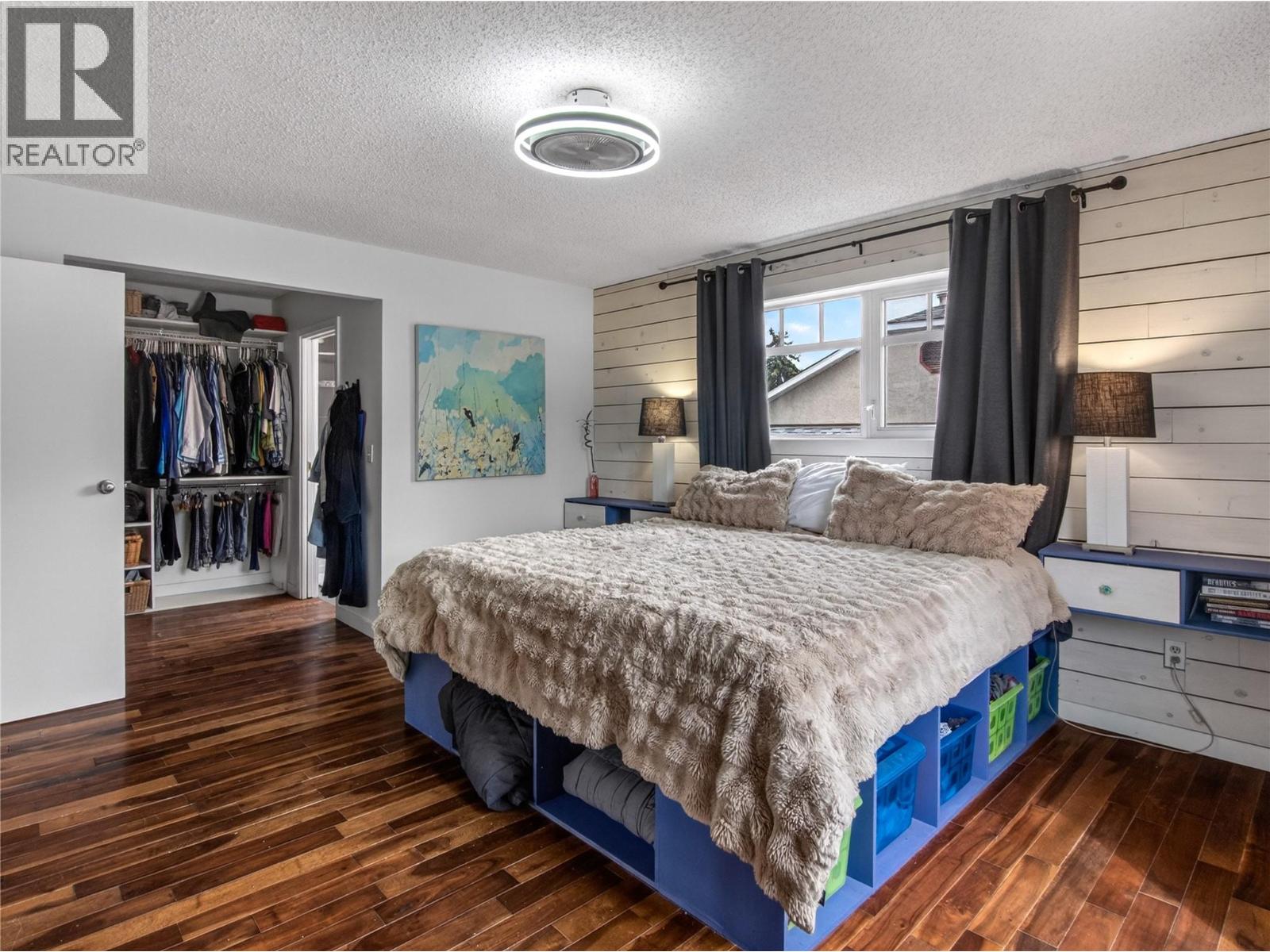 271 Middle Bench Road S - 21