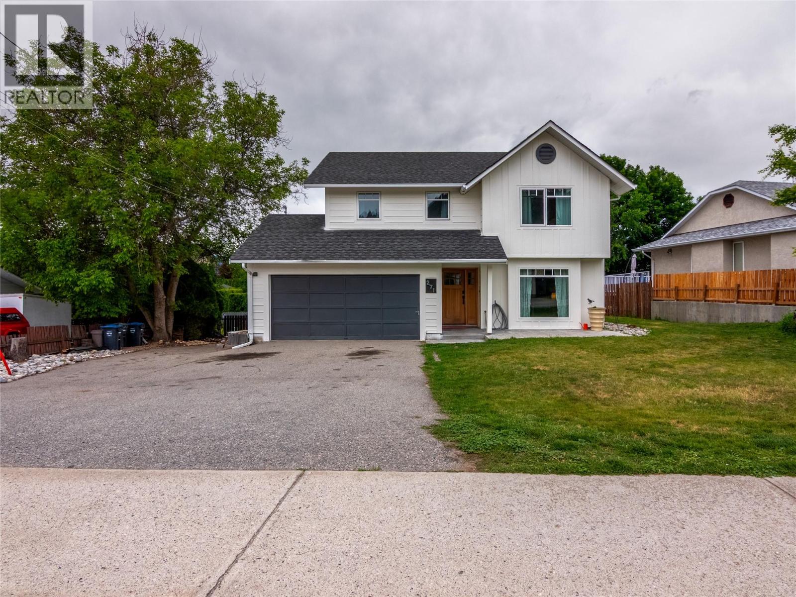 271 Middle Bench Road S - 1
