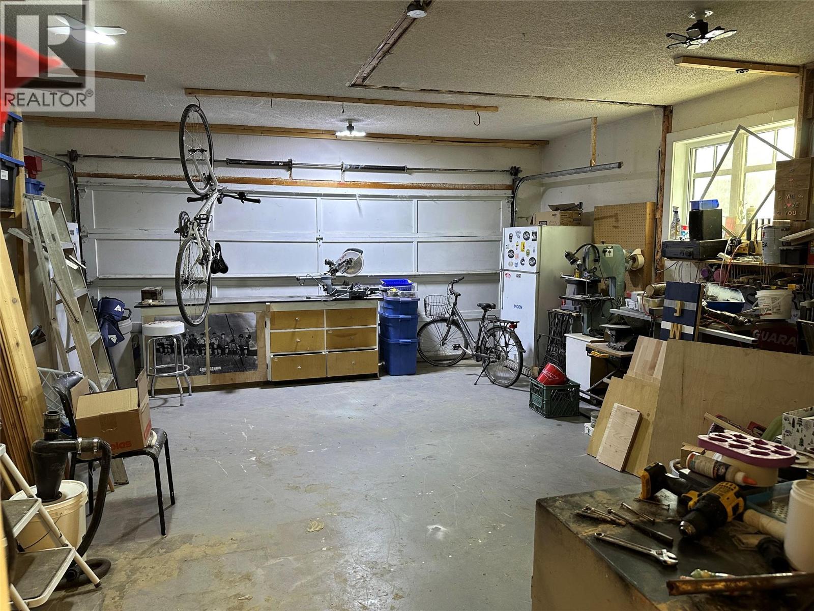 271 Middle Bench Road S - 27