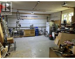 271 Middle Bench Road S, Penticton, BC V2A8S8 Photo 27
