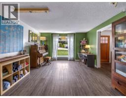 2pc Bathroom - 271 Middle Bench Road S, Penticton, BC V2A8S8 Photo 9