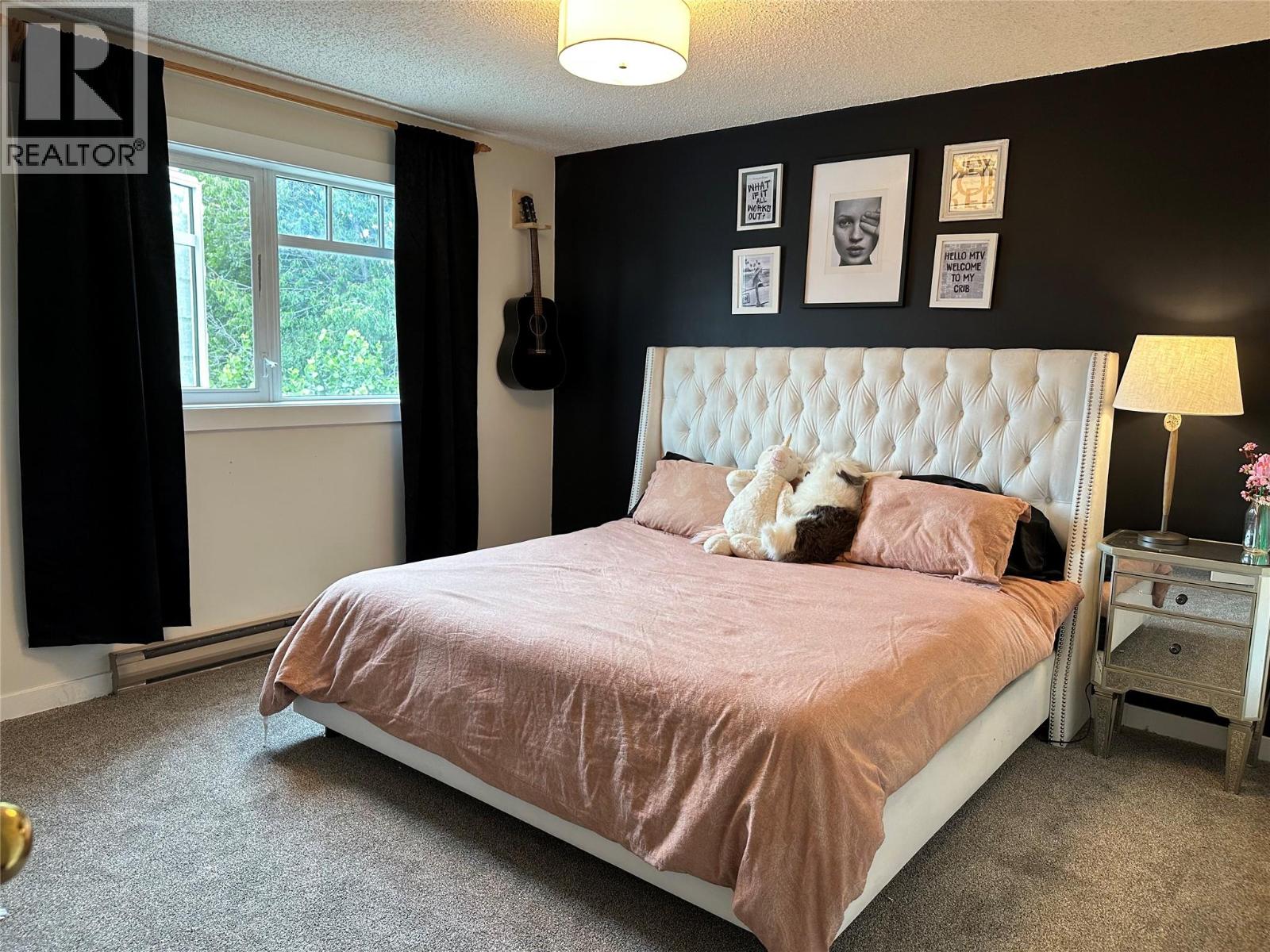 271 Middle Bench Road S - 19