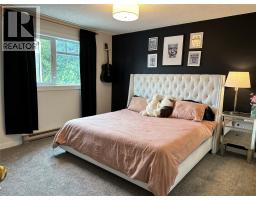271 Middle Bench Road S, Penticton, BC V2A8S8 Photo 19