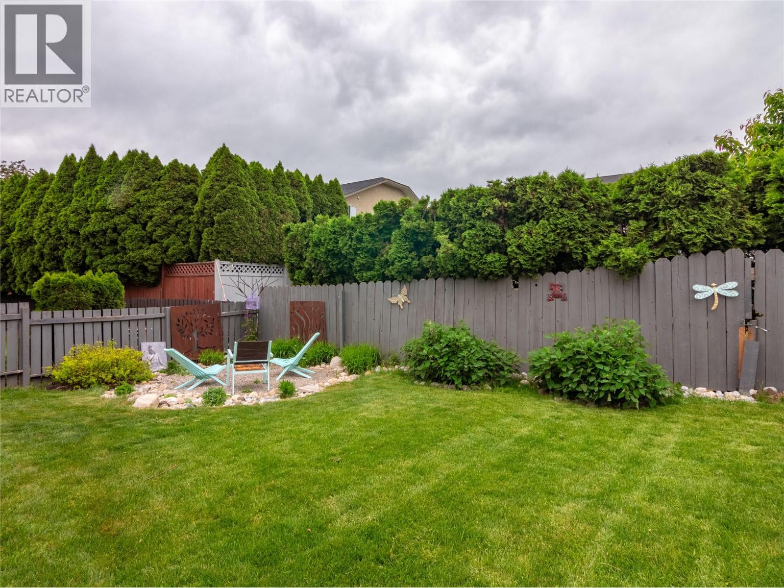 271 Middle Bench Road S - 26