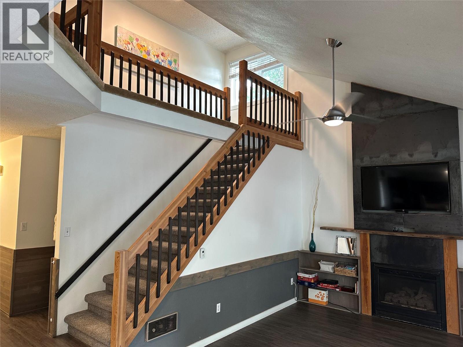 271 Middle Bench Road S - 28