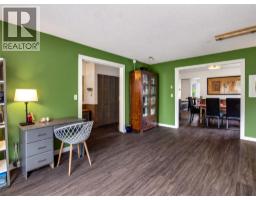 Dining room - 271 Middle Bench Road S, Penticton, BC V2A8S8 Photo 11