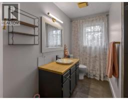 271 Middle Bench Road S, Penticton, BC V2A8S8 Photo 15
