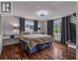 271 Middle Bench Road S, Penticton, BC V2A8S8 Photo 20