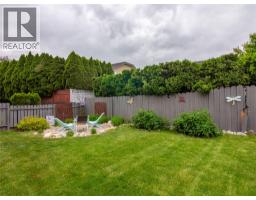 271 Middle Bench Road S, Penticton, BC V2A8S8 Photo 26