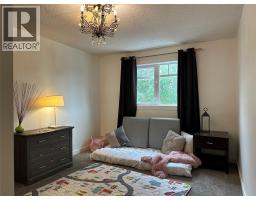 271 Middle Bench Road S, Penticton, BC V2A8S8 Photo 18