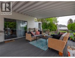 271 Middle Bench Road S, Penticton, BC V2A8S8 Photo 24